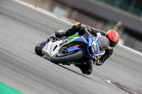 motorbikes;no-limits;october-2019;peter-wileman-photography;portimao;portugal;trackday-digital-images